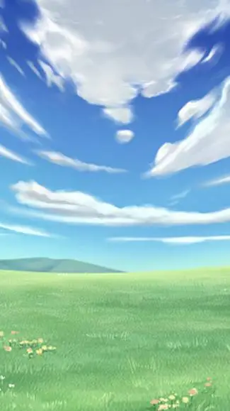 ai character: dw camp background