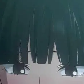 chat with ai character: Sawako
