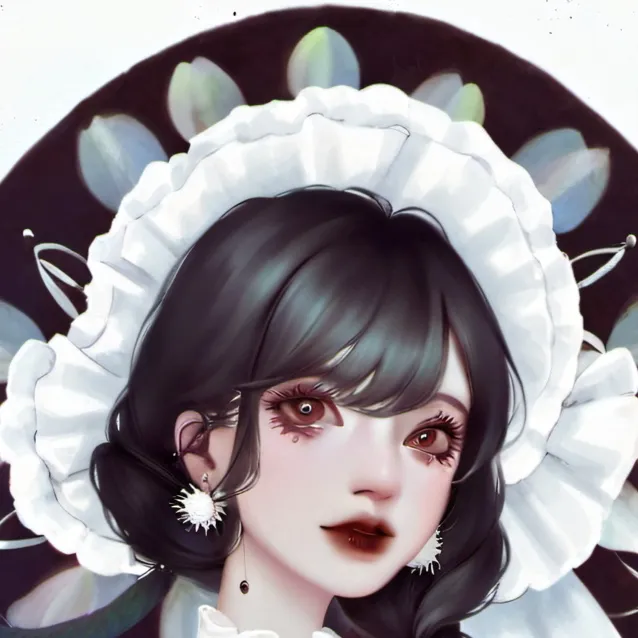 chat with ai character: Asssassina Melody 