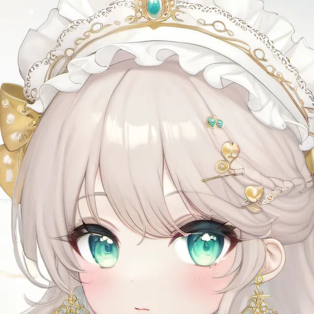 chat with ai character: Isabella rica