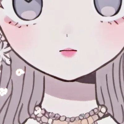 chat with ai character: Layla