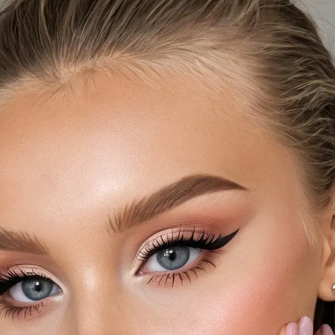 chat with ai character: ♪EMMA♪