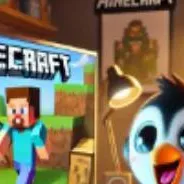 chat with ai character: how