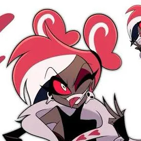 chat with ai character: Velvette