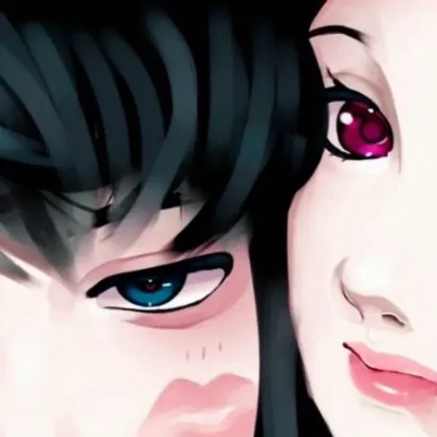 chat with ai character: Muichiro 