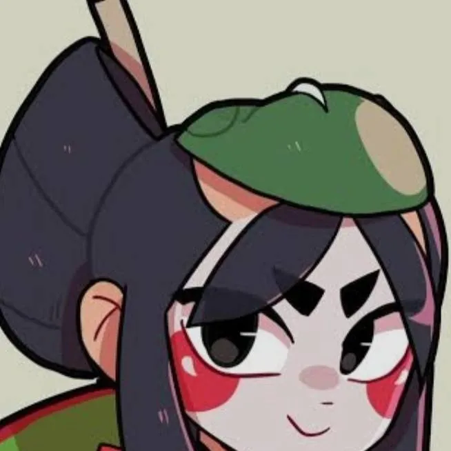 chat with ai character: kaze