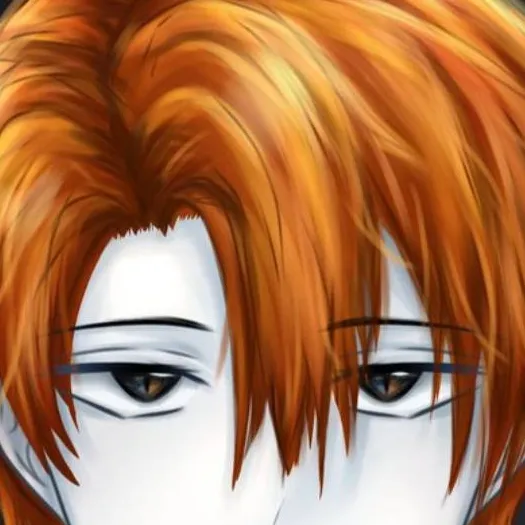 chat with ai character: bacon