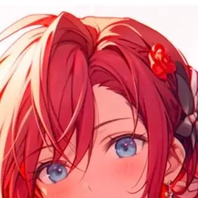 chat with ai character: mha&my account!