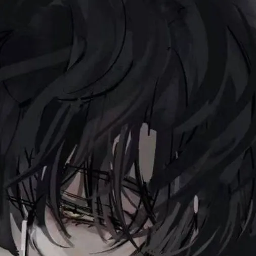 chat with ai character: sim~-~