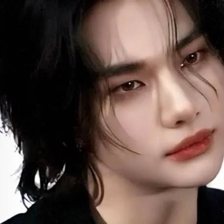 chat with ai character: straykidswisdomth