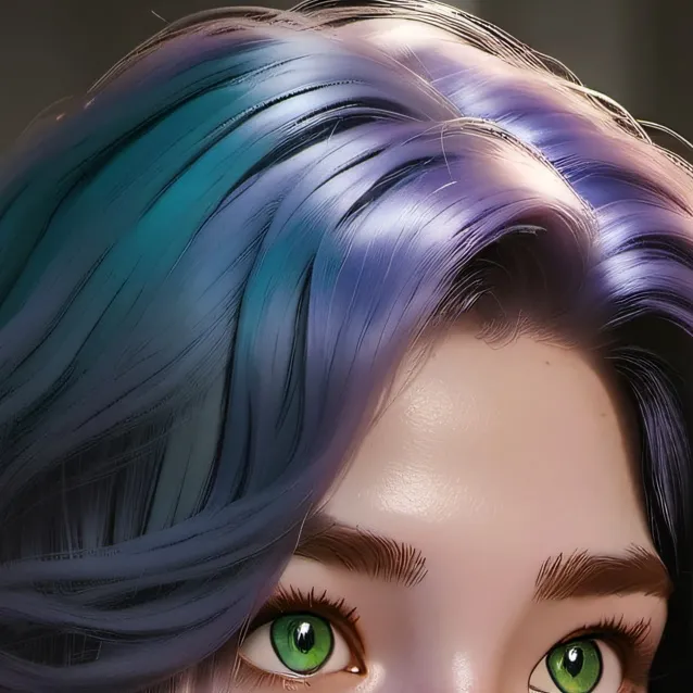 chat with ai character: name this talkie