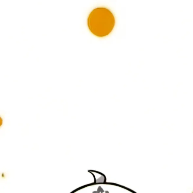 chat with ai character: maryuwu
