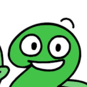 chat with ai character: Two 