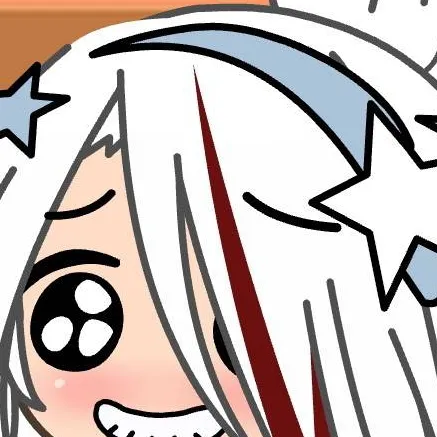 chat with ai character: Nelinka ❤️