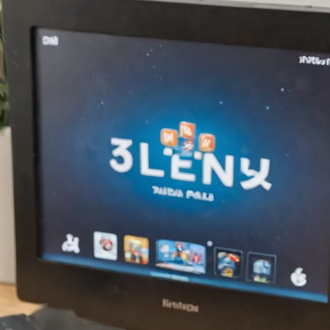chat with ai character: ipad girl
