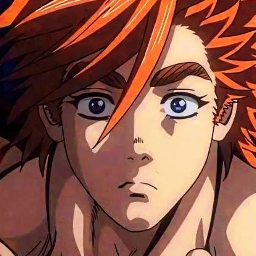 chat with ai character: Hércules 