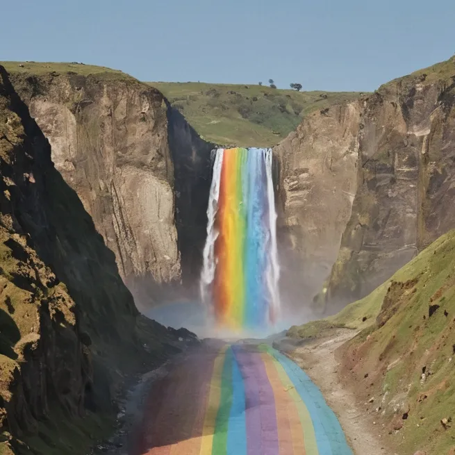 chat with ai character: PØWERS