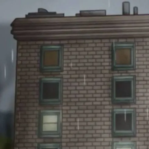 chat with ai character: Addison apartments