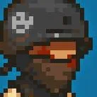 chat with ai character: dazw Skull 