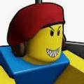 chat with ai character: NIB tank hunter
