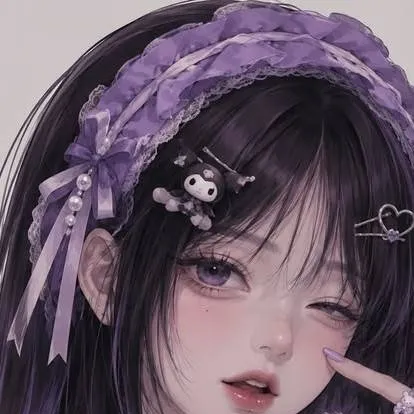 chat with ai character: Stellani🔮