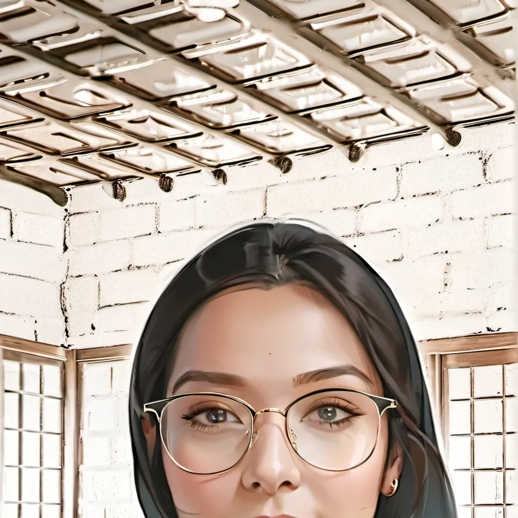 chat with ai character: Trabajar (Lana) 