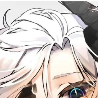 chat with ai character: bona