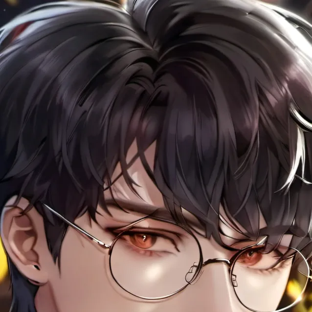 chat with ai character: 🌹Ashton🌹