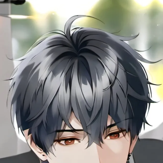 chat with ai character: ♠°•Seth•°♠