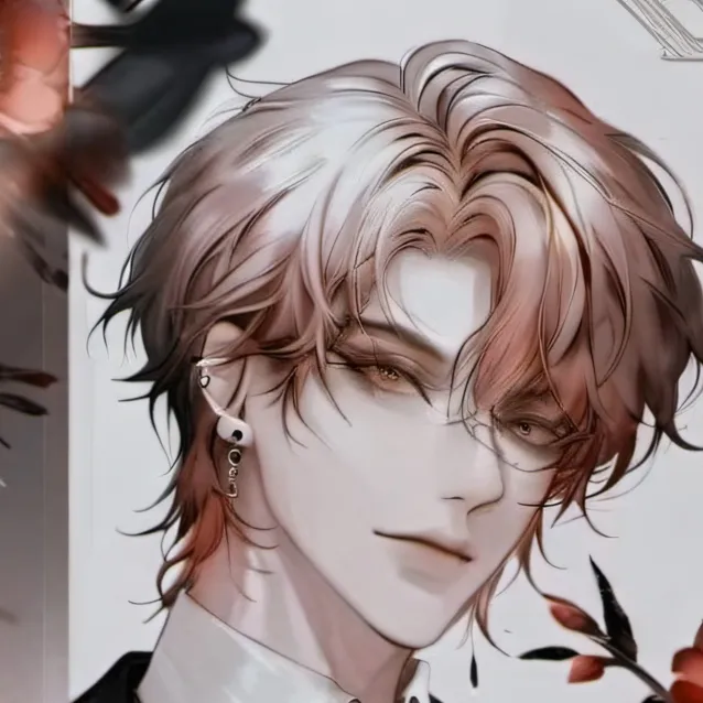 chat with ai character: 🔪•°Ace°•🔪