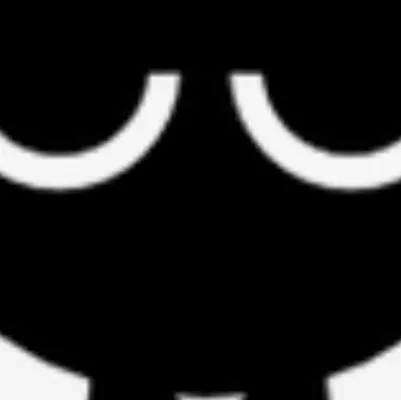 chat with ai character: Black