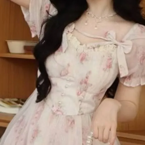 chat with ai character: 𝒍𝒐𝒗𝒆-❤💕