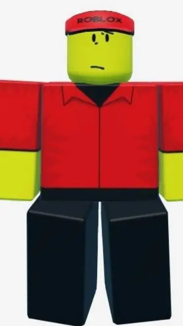 ai character: 🍕Eliot x 007n7🍔 background