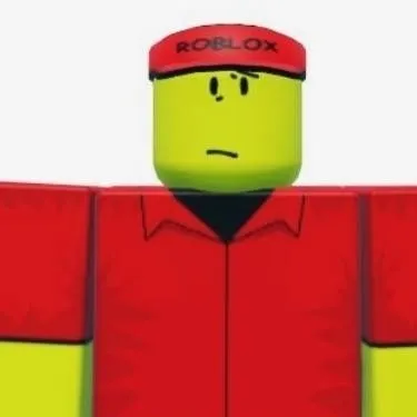 chat with ai character: 🍕Eliot x 007n7🍔