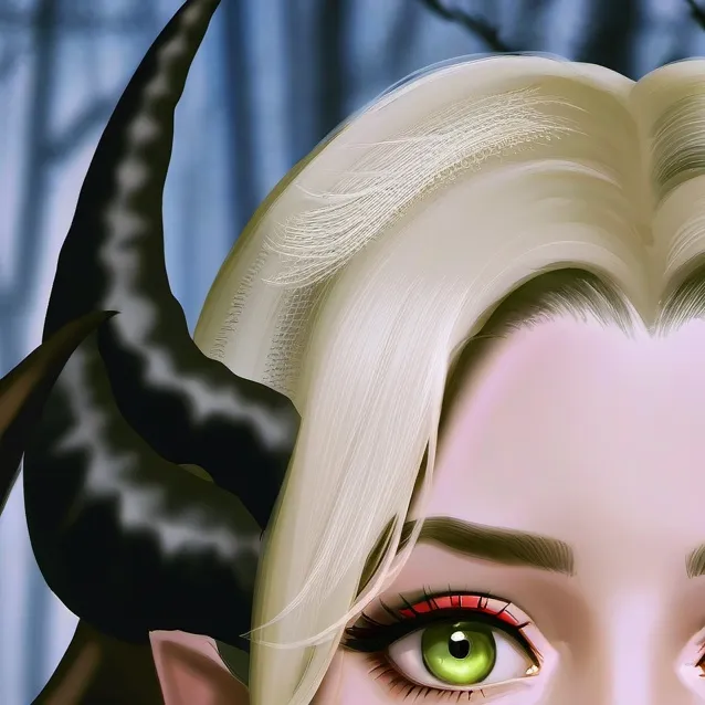 chat with ai character: charlie