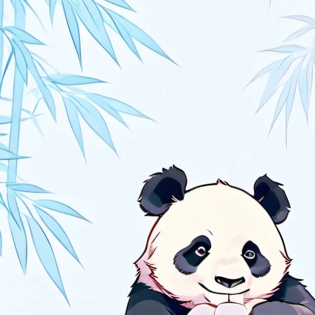 chat with ai character: HH