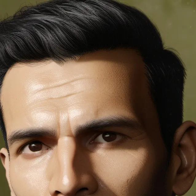 chat with ai character: dw gay day