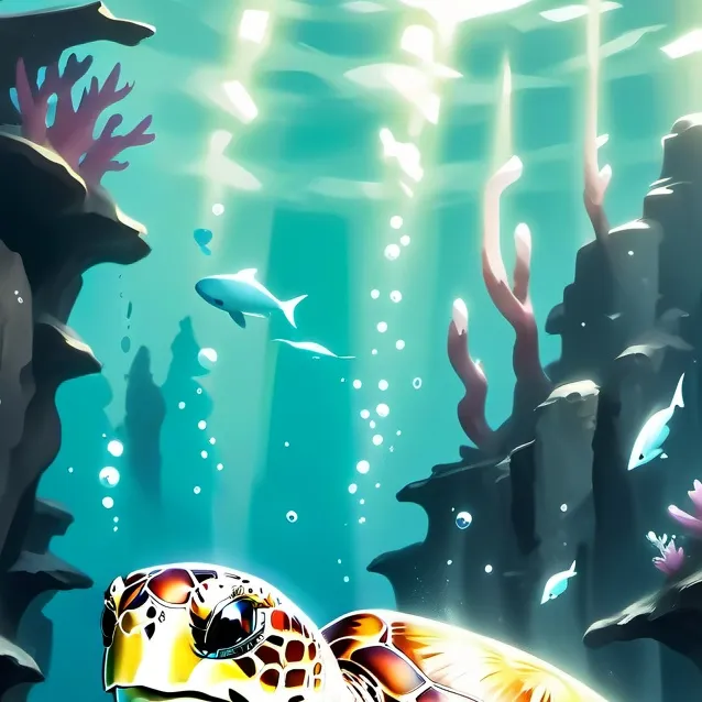 chat with ai character: freaky astro