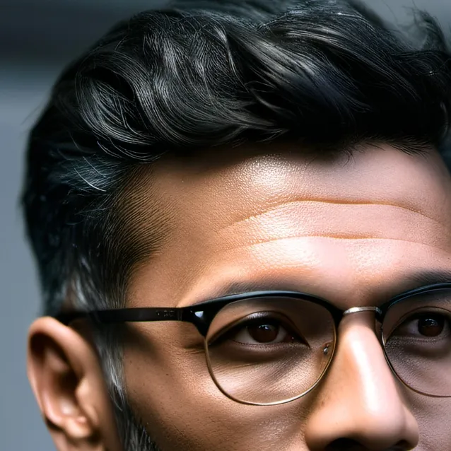 chat with ai character: nonno