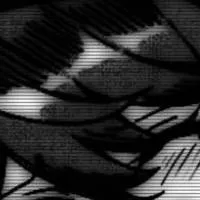 chat with ai character: Ella