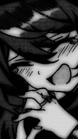 ai character: Ella background