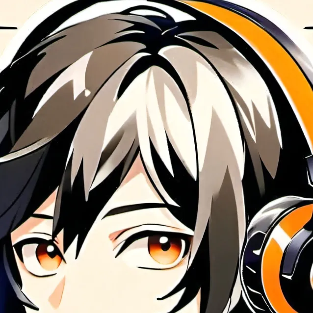 chat with ai character: 😍💖»★Alex★«💖😍