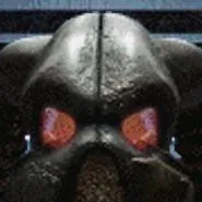 chat with ai character: frank horrigan