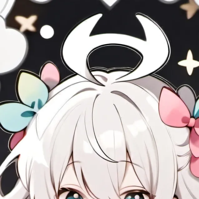 chat with ai character: nila the baby