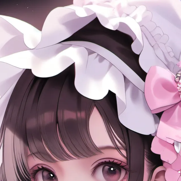 chat with ai character: Kayla