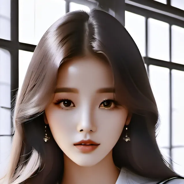 chat with ai character: Y/n