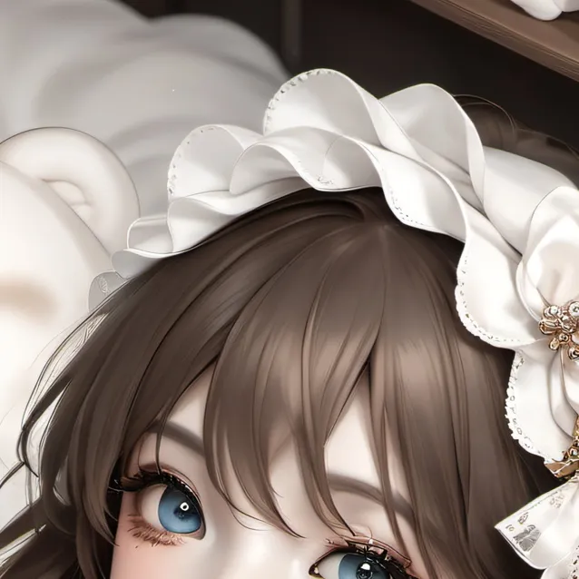 chat with ai character: ♡♤Kira♤♡