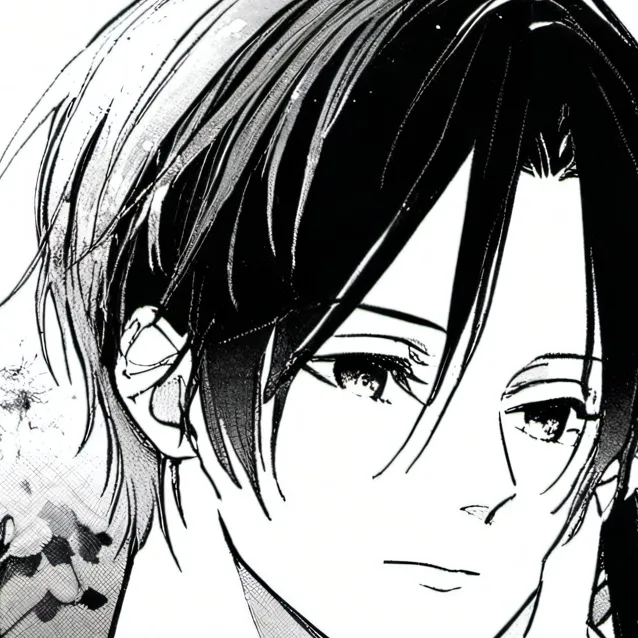 chat with ai character: Lake(husband)