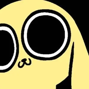 chat with ai character: CN but love you?