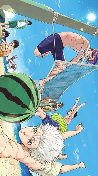ai character: 𝙱𝚕 𝚎𝚗 𝚟𝚊𝚌𝚊𝚌𝚒𝚘𝚗𝚎𝚜🏖 background